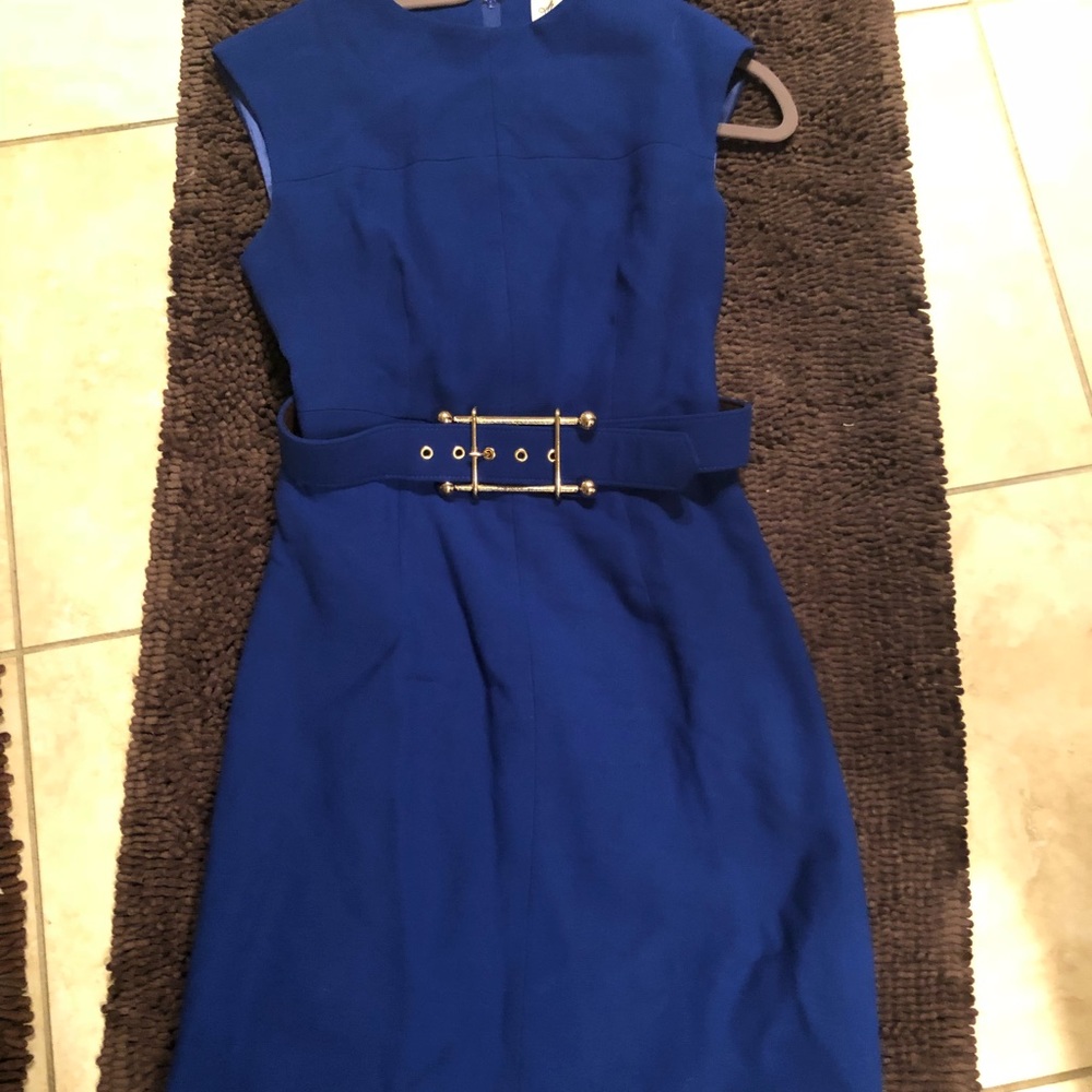 Milly - Picture 2 of 2